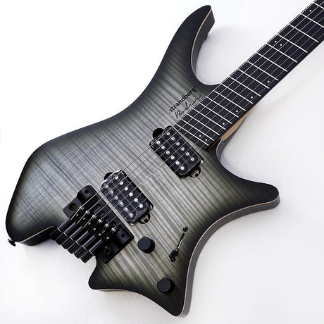 Boden_Prog_NX_6_(Charcoal_Black)_01