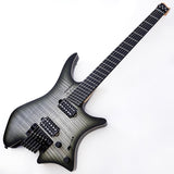 Boden_Prog_NX_6_(Charcoal_Black)_02