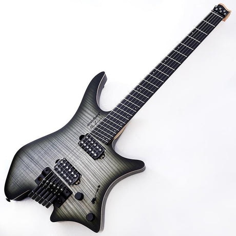 Boden_Prog_NX_6_(Charcoal_Black)_02
