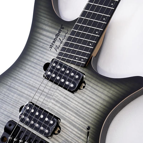Boden_Prog_NX_6_(Charcoal_Black)_04