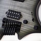 Boden_Prog_NX_6_(Charcoal_Black)_05