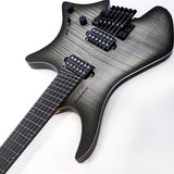 Boden_Prog_NX_6_(Charcoal_Black)_06