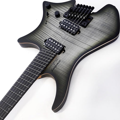 Boden_Prog_NX_6_(Charcoal_Black)_06