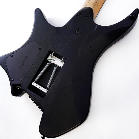 Boden_Prog_NX_6_(Charcoal_Black)_08