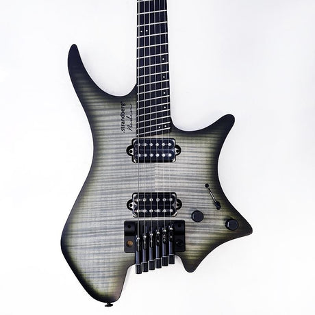 Boden_Prog_NX_6_(Charcoal_Black)_10