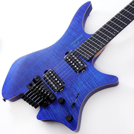 Boden_Prog_NX_6_(Deep_Blue)_01