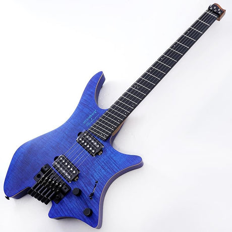 Boden_Prog_NX_6_(Deep_Blue)_02