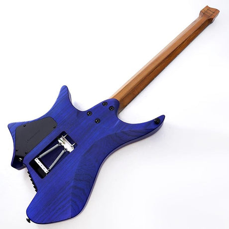 Boden_Prog_NX_6_(Deep_Blue)_03