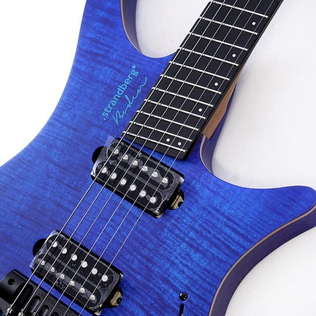 Boden_Prog_NX_6_(Deep_Blue)_04