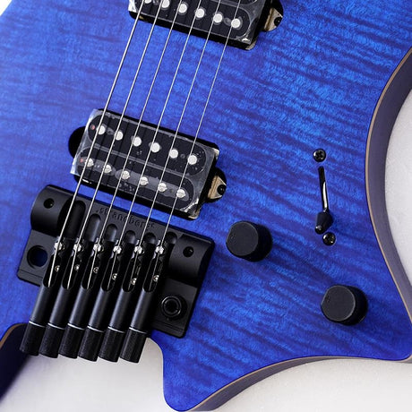 Boden_Prog_NX_6_(Deep_Blue)_05