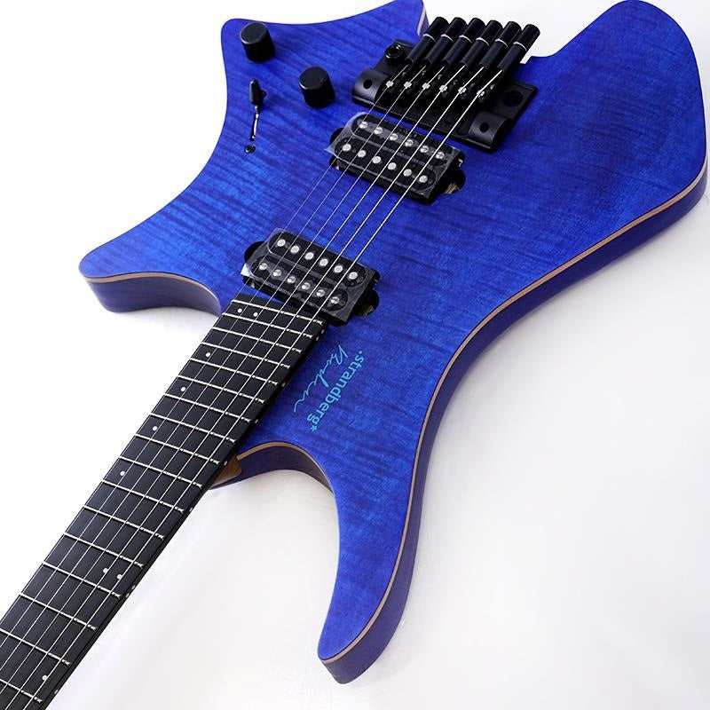 Boden_Prog_NX_6_(Deep_Blue)_06