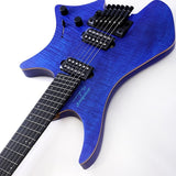 Boden_Prog_NX_6_(Deep_Blue)_06