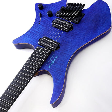 Boden_Prog_NX_6_(Deep_Blue)_06