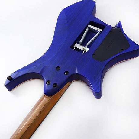 Boden_Prog_NX_6_(Deep_Blue)_07