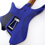 Boden_Prog_NX_6_(Deep_Blue)_08