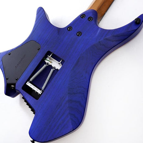 Boden_Prog_NX_6_(Deep_Blue)_08
