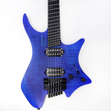 Boden_Prog_NX_6_(Deep_Blue)_10