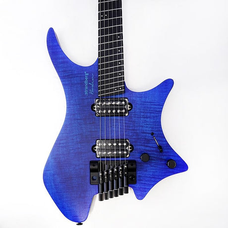 Boden_Prog_NX_6_(Deep_Blue)_10