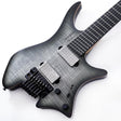 Boden_Prog_NX_7_(Charcoal_Black)_01