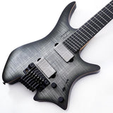 Boden_Prog_NX_7_(Charcoal_Black)_01