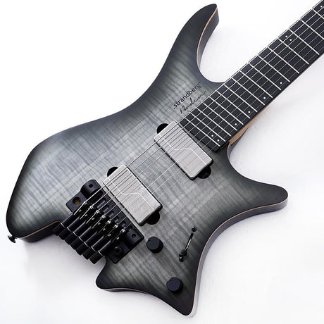 Boden_Prog_NX_7_(Charcoal_Black)_01