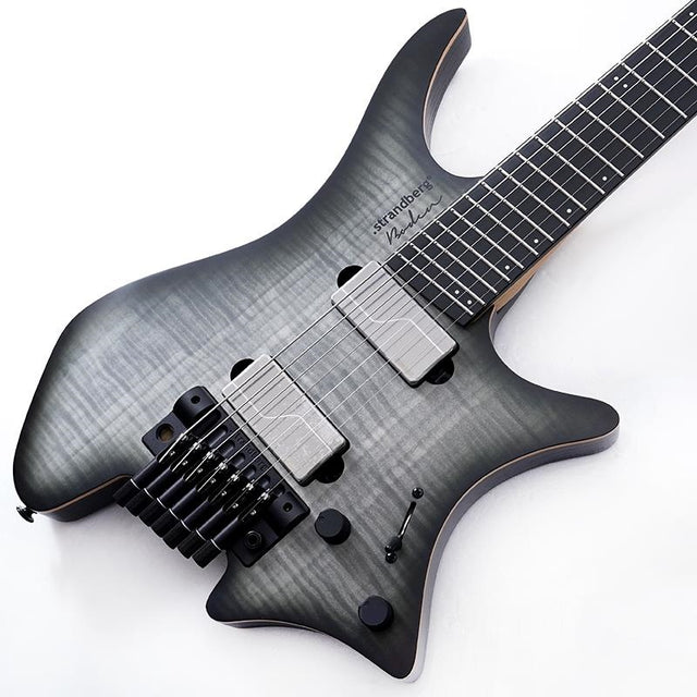 Boden_Prog_NX_7_(Charcoal_Black)_01