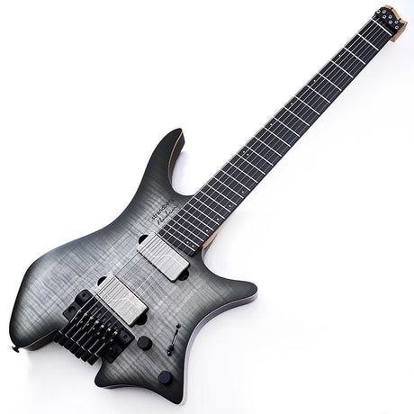 Boden_Prog_NX_7_(Charcoal_Black)_02