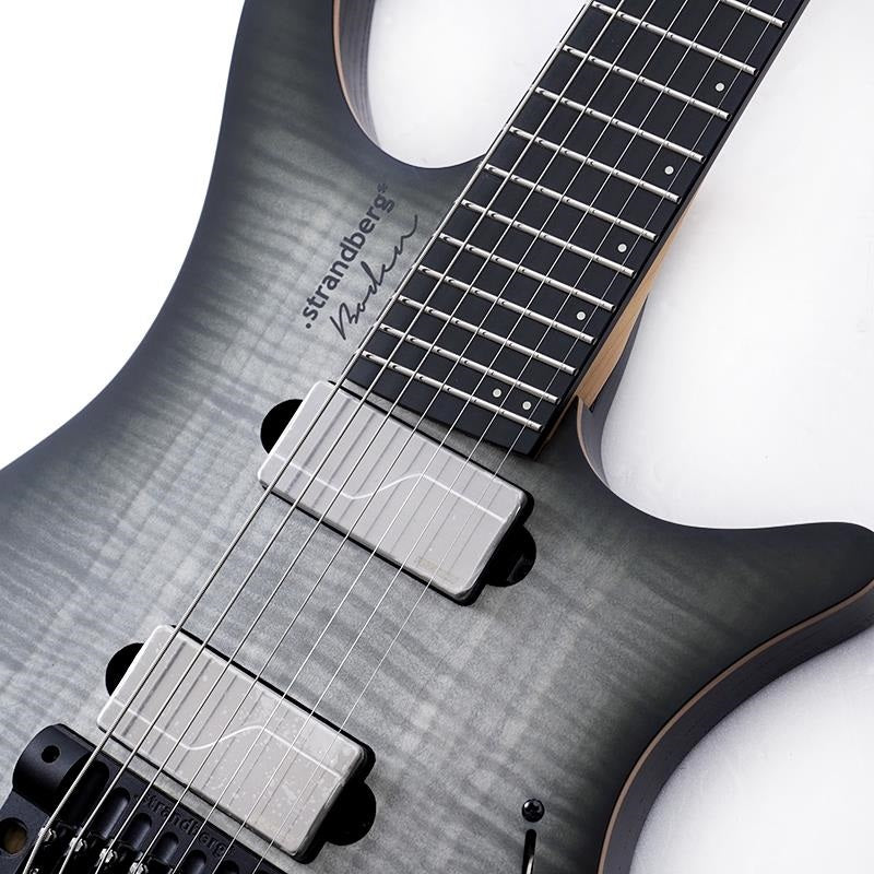 Boden_Prog_NX_7_(Charcoal_Black)_04