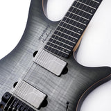 Boden_Prog_NX_7_(Charcoal_Black)_04
