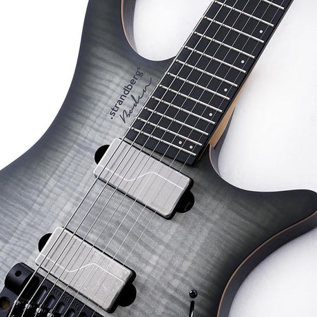Boden_Prog_NX_7_(Charcoal_Black)_04