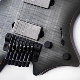 Boden_Prog_NX_7_(Charcoal_Black)_05