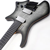 Boden_Prog_NX_7_(Charcoal_Black)_06