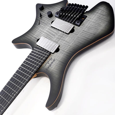 Boden_Prog_NX_7_(Charcoal_Black)_06