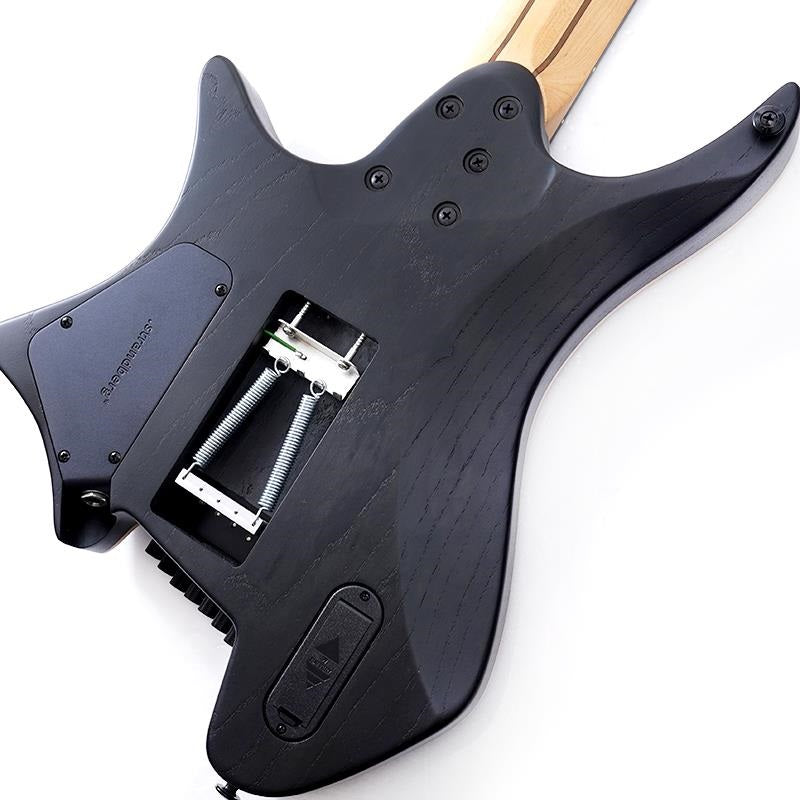 Boden_Prog_NX_7_(Charcoal_Black)_08