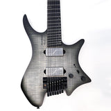 Boden_Prog_NX_7_(Charcoal_Black)_10