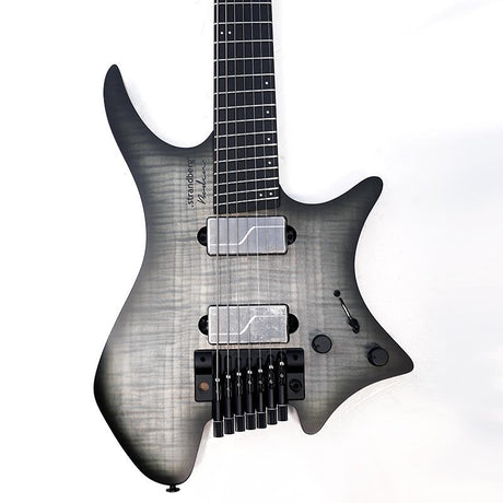 Boden_Prog_NX_7_(Charcoal_Black)_10