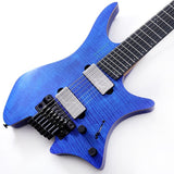 Boden_Prog_NX_7_(Deep_Blue)_01