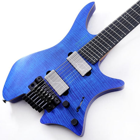 Boden_Prog_NX_7_(Deep_Blue)_01