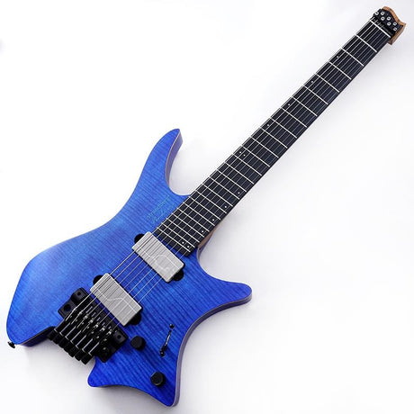 Boden_Prog_NX_7_(Deep_Blue)_02