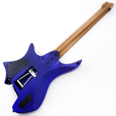 Boden_Prog_NX_7_(Deep_Blue)_03