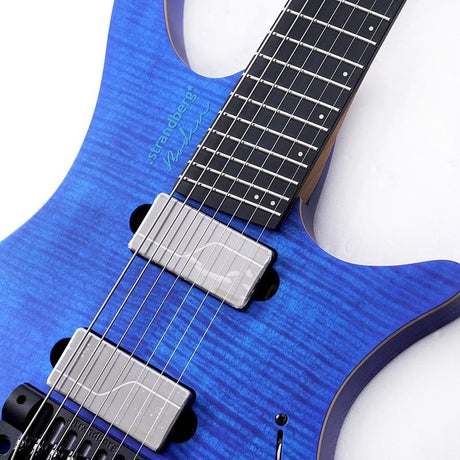 Boden_Prog_NX_7_(Deep_Blue)_04