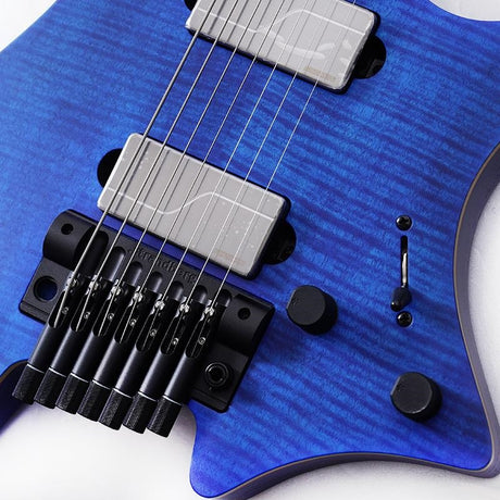 Boden_Prog_NX_7_(Deep_Blue)_05