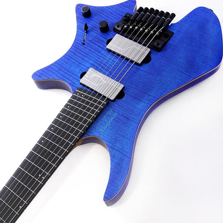 Boden_Prog_NX_7_(Deep_Blue)_06