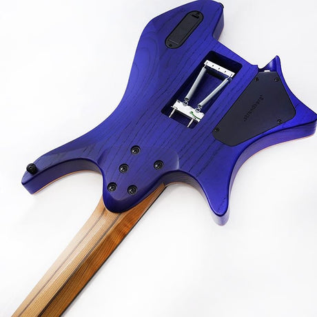 Boden_Prog_NX_7_(Deep_Blue)_07
