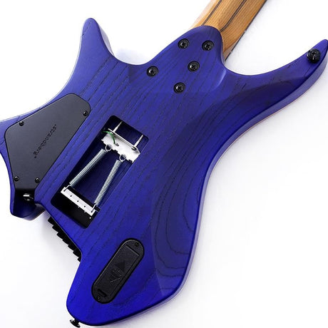 Boden_Prog_NX_7_(Deep_Blue)_08