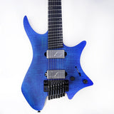 Boden_Prog_NX_7_(Deep_Blue)_10