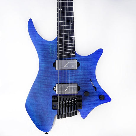 Boden_Prog_NX_7_(Deep_Blue)_10