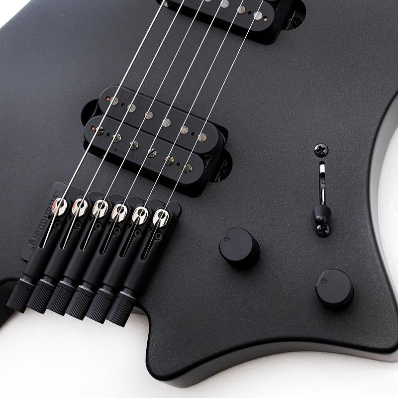 Boden_Standard_N2_6_(Black_Satin_Metallic)_05