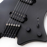 Boden_Standard_N2_6_(Black_Satin_Metallic)_05