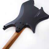 Boden_Standard_N2_6_(Black_Satin_Metallic)_07